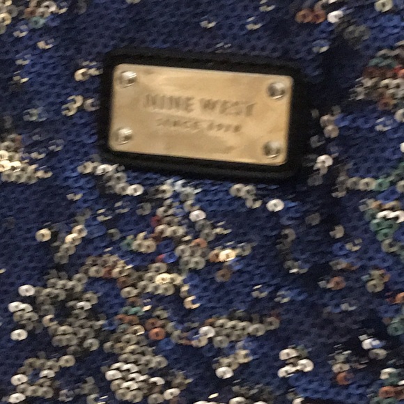 Laptop Case - Picture 2 of 8